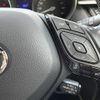 toyota c-hr 2018 -TOYOTA--C-HR DAA-ZYX10--ZYX10-2109845---TOYOTA--C-HR DAA-ZYX10--ZYX10-2109845- image 25