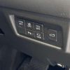 mazda cx-5 2019 CFJ1529373 image 11