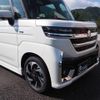 suzuki spacia 2023 -SUZUKI 【静岡 581ﾄ5784】--Spacia MK94S--105664---SUZUKI 【静岡 581ﾄ5784】--Spacia MK94S--105664- image 14