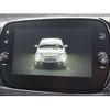 fiat fiat-others 2025 CFJ1711908 image 17