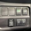 nissan serena 2017 quick_quick_GFC27_GFC27-056725 image 3