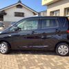 mitsubishi ek-wagon 2018 quick_quick_B11W_B11W-0503534 image 8