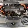 honda stepwagon 2022 -HONDA--Stepwgn 6AA-RP8--RP8-1018648---HONDA--Stepwgn 6AA-RP8--RP8-1018648- image 18