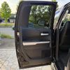 toyota tundra 2014 GOO_NET_EXCHANGE_1300912A30250619W002 image 28