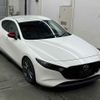 mazda mazda3 2019 -MAZDA--MAZDA3 BP8P-103060---MAZDA--MAZDA3 BP8P-103060- image 1