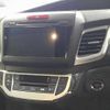 honda jade 2015 CFJ1780777 image 11