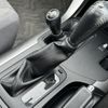toyota land-cruiser-prado 2008 quick_quick_CBA-TRJ120W_TRJ120-5117657 image 16