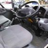 toyota dyna-truck 2018 -TOYOTA--Dyna XZU605-0020643---TOYOTA--Dyna XZU605-0020643- image 4