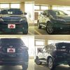 toyota harrier 2018 -TOYOTA--Harrier DBA-ZSU60W--ZSU60-0138531---TOYOTA--Harrier DBA-ZSU60W--ZSU60-0138531- image 8