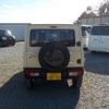 suzuki jimny 1993 -SUZUKI 【野田 580】--Jimny 3BA-JB64W--JB64W-300476---SUZUKI 【野田 580】--Jimny 3BA-JB64W--JB64W-300476- image 45