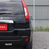 nissan x-trail 2012 K00093 image 19