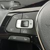 volkswagen golf 2017 -VOLKSWAGEN--VW Golf DBA-AUCJZ--WVWZZZAUZHW112312---VOLKSWAGEN--VW Golf DBA-AUCJZ--WVWZZZAUZHW112312- image 20