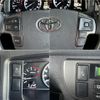 toyota hiace-van 2021 quick_quick_GDH206V_GDH206-1063588 image 16