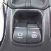 toyota corolla-touring-wagon 2020 -TOYOTA--Corolla Touring ZWE211W--6028422---TOYOTA--Corolla Touring ZWE211W--6028422- image 14