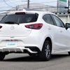 mazda demio 2020 -MAZDA--MAZDA2 6BA-DJLFS--DJLFS-717642---MAZDA--MAZDA2 6BA-DJLFS--DJLFS-717642- image 4