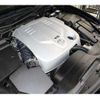 toyota crown 2007 -TOYOTA--Crown DBA-GRS182--GRS182-1041261---TOYOTA--Crown DBA-GRS182--GRS182-1041261- image 22