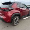 toyota yaris-cross 2020 CFJ1770528 image 47