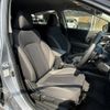 subaru impreza 2024 CFJ1742939 image 17