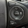 honda vezel 2019 CFJ1524517 image 7