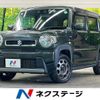 suzuki hustler 2020 -SUZUKI--Hustler 5AA-MR92S--MR92S-114488---SUZUKI--Hustler 5AA-MR92S--MR92S-114488- image 1