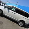 mitsubishi delica-d5 2008 CFJ1730666 image 14