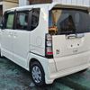 honda n-box 2012 -HONDA--N BOX DBA-JF1--JF1-11071072---HONDA--N BOX DBA-JF1--JF1-11071072- image 2