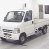 honda acty-truck 2001 CFJ1876557 image 5