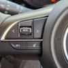 suzuki jimny-sierra 2024 CFJ1651211 image 11