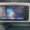 toyota pixis-mega 2022 -TOYOTA--Pixis Mega 3BA-LA700A--LA700A-0041359---TOYOTA--Pixis Mega 3BA-LA700A--LA700A-0041359- image 22