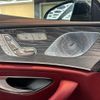 mercedes-benz cls-class 2019 CFJ1836787 image 13