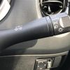 nissan juke 2013 -NISSAN--Juke CBA-NF15--NF15-320287---NISSAN--Juke CBA-NF15--NF15-320287- image 4