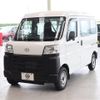 daihatsu hijet-van 2024 -DAIHATSU--Hijet Van 3BD-S700V--S700V-0107570---DAIHATSU--Hijet Van 3BD-S700V--S700V-0107570- image 1