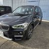 bmw x1 2018 CFJ1739875 image 15