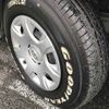 toyota hiace-wagon 2019 -TOYOTA 【堺 300ホ5745】--Hiace Wagon TRH214W-0056713---TOYOTA 【堺 300ホ5745】--Hiace Wagon TRH214W-0056713- image 10