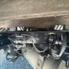 mitsubishi-fuso canter 2012 GOO_NET_EXCHANGE_1000859A30250513W001 image 26