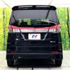 suzuki solio 2011 -SUZUKI--Solio DBA-MA15S--MA15S-101173---SUZUKI--Solio DBA-MA15S--MA15S-101173- image 16