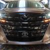 toyota alphard 2024 -TOYOTA--Alphard 6AA-AAHH45W--AAHH45-0018249---TOYOTA--Alphard 6AA-AAHH45W--AAHH45-0018249- image 5