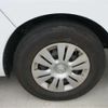 nissan caravan-van 2021 -NISSAN--Caravan Van VR2E26--VR2E26-132383---NISSAN--Caravan Van VR2E26--VR2E26-132383- image 21