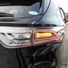 toyota harrier 2016 CFJ1869709 image 19