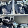 mazda titan 2004 CFJ1556992 image 17