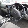 toyota hilux-surf 2009 CFJ1778352 image 5