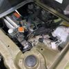 daihatsu hijet-truck 2022 CFJ1622875 image 19