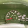 daihatsu taft 2022 CFJ1740988 image 13