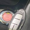 nissan serena 2014 -NISSAN--Serena DAA-HFC26--HFC26-204694---NISSAN--Serena DAA-HFC26--HFC26-204694- image 8