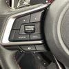 subaru forester 2018 -SUBARU--Forester 5BA-SK9--SK9-009054---SUBARU--Forester 5BA-SK9--SK9-009054- image 11