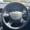 audi q3 2014 CFJ1535209 image 24