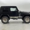 chrysler jeep-wrangler 2002 -CHRYSLER--Jeep Wrangler GH--TJ40S---1J4-F449S92P763066---CHRYSLER--Jeep Wrangler GH--TJ40S---1J4-F449S92P763066- image 13