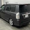 toyota voxy 2012 -TOYOTA 【練馬 302ﾃ1143】--Voxy ZRR70W--0499131---TOYOTA 【練馬 302ﾃ1143】--Voxy ZRR70W--0499131- image 2