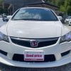 honda civic 2007 quick_quick_ABA-FD2_FD2-1201917 image 9