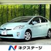 toyota prius 2010 -TOYOTA--Prius DAA-ZVW30--ZVW30-5139164---TOYOTA--Prius DAA-ZVW30--ZVW30-5139164- image 1